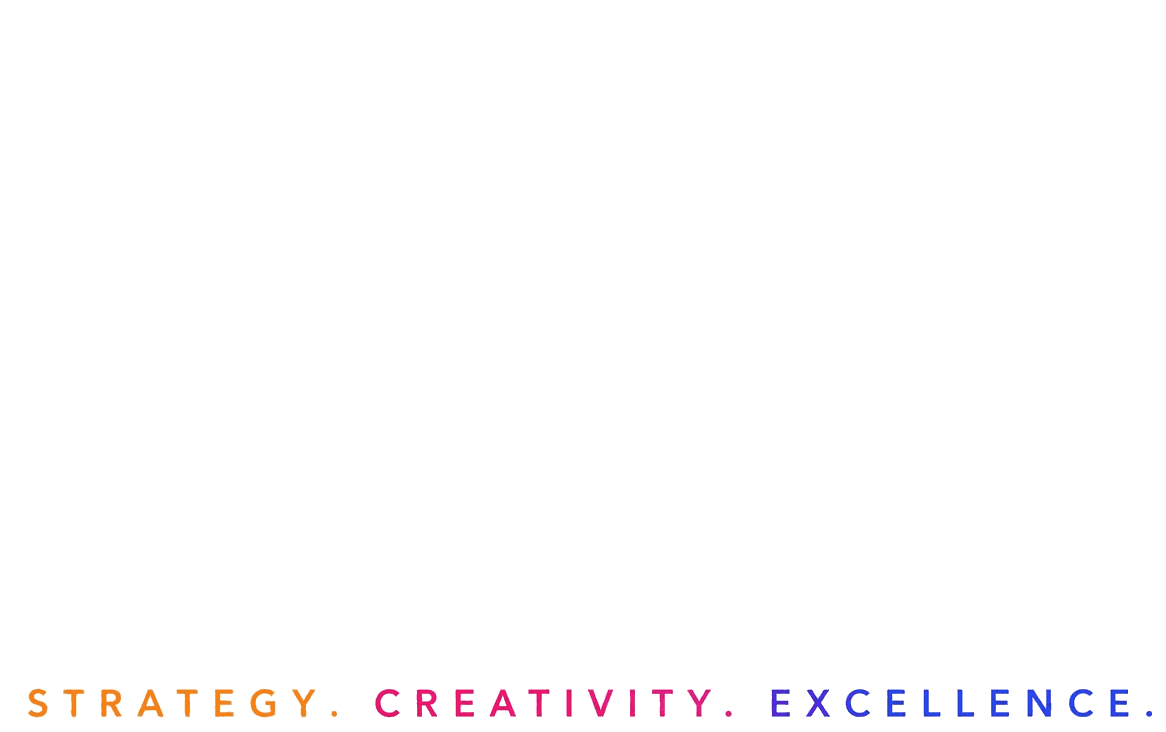 Eleventy7 Events: strategy, creativity, excellence